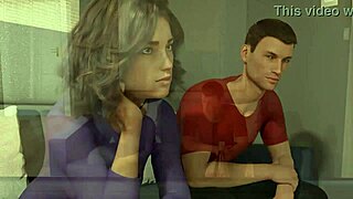 friends riding cowgirl in need