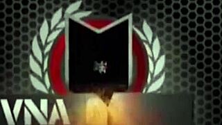 the puma swede vicky vette