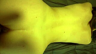 fodendo turista brasileira no natal, novinha cherry adams big ass teen 18+ se aquece na pika dura com dp rough