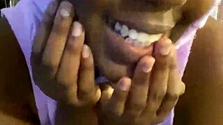 upcoming underground artist al casino black