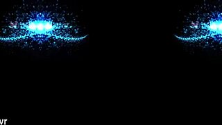 i'm solo with nikky dream, moanin while cumming in vr... oh yeah