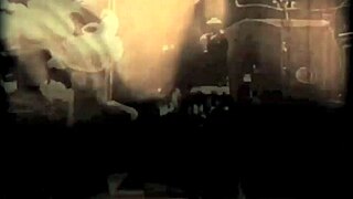 Vintage Erotic Drawings Collection