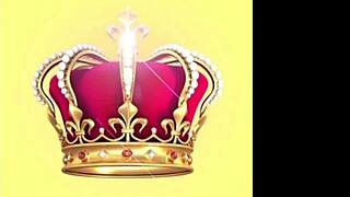 Ayesha Erotica - Literal Legend