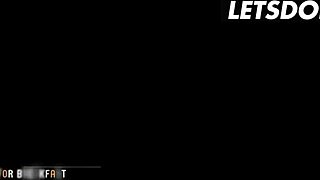 sarah kay fucks with food fetish