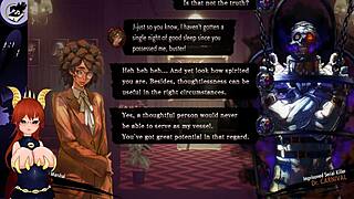 Hotel Barcelona Part 1 Welcome To The Hotel