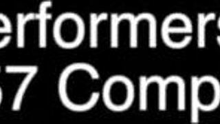 Colombian spinner temptation off limits?