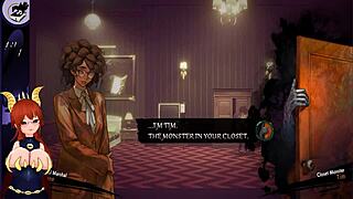 Hotel Barcelona Part 1 Welcome To The Hotel