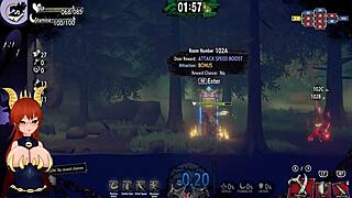 Hotel Barcelona Part 1 Welcome To The Hotel