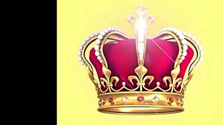 Ayesha Erotica - Literal Legend