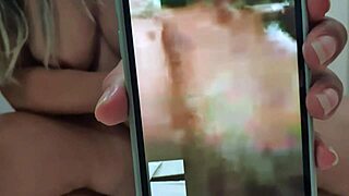 Quer me fazer gozar igual ele paty bumbum camgirl