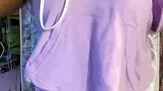 upcoming underground artist al casino black