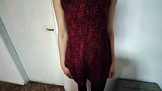 Arrested and subdued by the police part 1 blowjob