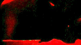 cabine de swing - putaria com desconhecido part 2 renatinha mello