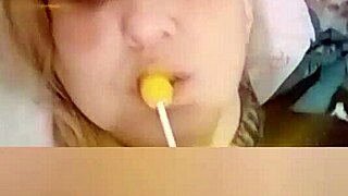 pedreiro trabalhando na casa, stella still quer foder no quarto com toys