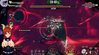 Hotel Barcelona Part 1 Welcome To The Hotel