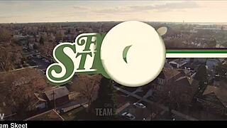 Stepdad's guide to exploring lesbian experiences and sex