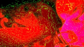 cabine de swing - putaria com desconhecido part 2 renatinha mello