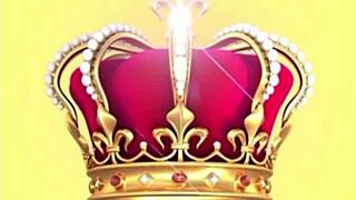 Ayesha Erotica - Literal Legend