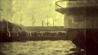 vintage erotic art collection from antique times