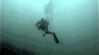 vintage erotic art collection from antique times