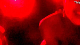 cabine de swing - putaria com desconhecido part 2 renatinha mello