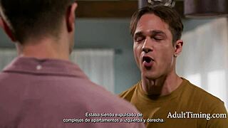 Step mom is mine now fuck off to step dad