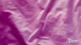 Cute Petite Asian Girl Get Creampied In All Holes