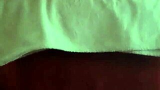 German Milf Sandra Gets Facefucking Deepthroat Strangle Anal Creampie Hardcore Part 1