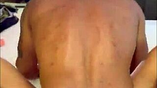 Can You Believe This Hotwife Seduces Her Neighbor In The Gym And Fucks Him In Front Of Her Cuckold?