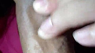 Intense Blowjob To Best Friend Ends With Hot Cumshot In Mouth