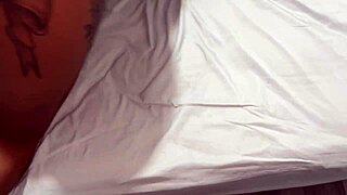 i, the stepmothr leyne rodriguez, neeed a new job