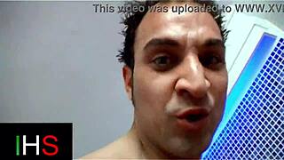 Beautiful Redhead's Pussy Teased