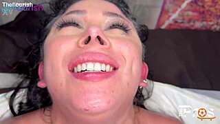 Trailer the pros s2e09 part 2 stephanie saint hardcore anal dp dvp rimming