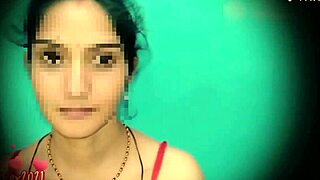 Jijaji Teases Panties Then Fucks Me Hard!