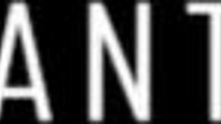 holly wellin teaches her stepson how to behave