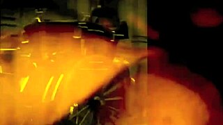 i admire vintage erotic art