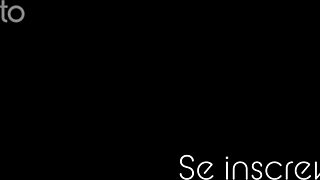 Amateur Brazilian Latina Prostitute In Exhibitionist Reverse Cowgirl On Monster Cock Tight Pussy Creampie