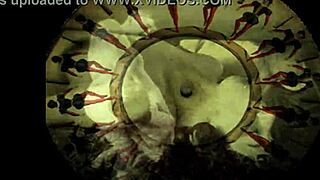 i admire vintage erotic art