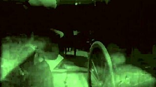 Antike Erotikvideos - Vintage Style mit hartem Bumsen