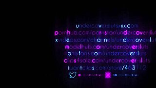 bullied insecure teen step-sis part 2