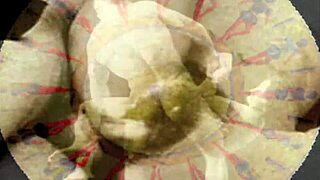 i admire vintage erotic art