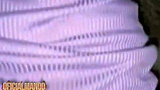 busquei uma prostituta e levei para o meu apartamento e transei sem camisinha com ela