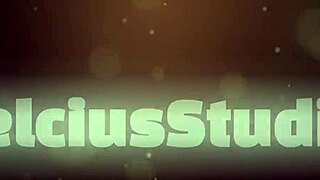 Don't Miss AYU ASIAN And MERIA LIA In Their Best COMPILATION Videos!