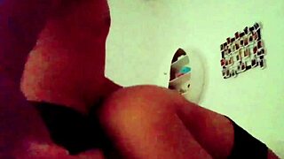 brazilian student fucks teacher home?