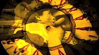 i admire vintage erotic art