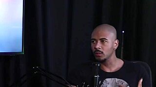 Interview With Lucas Ferraz In Porn Cast Brazil Part 4 On Sheer Red