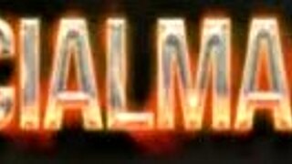 busquei uma prostituta e levei para o meu apartamento e transei sem camisinha com ela