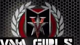 i cant believe this threesome interracial bbc ralph long fucks milfs sara jay so hard