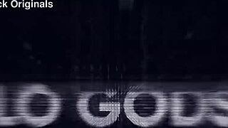 sasha beart feels gangbang