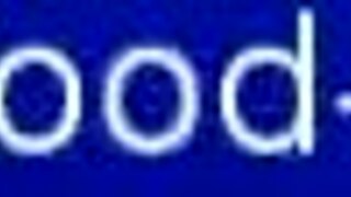 she displays her figure while attracting a man's attention